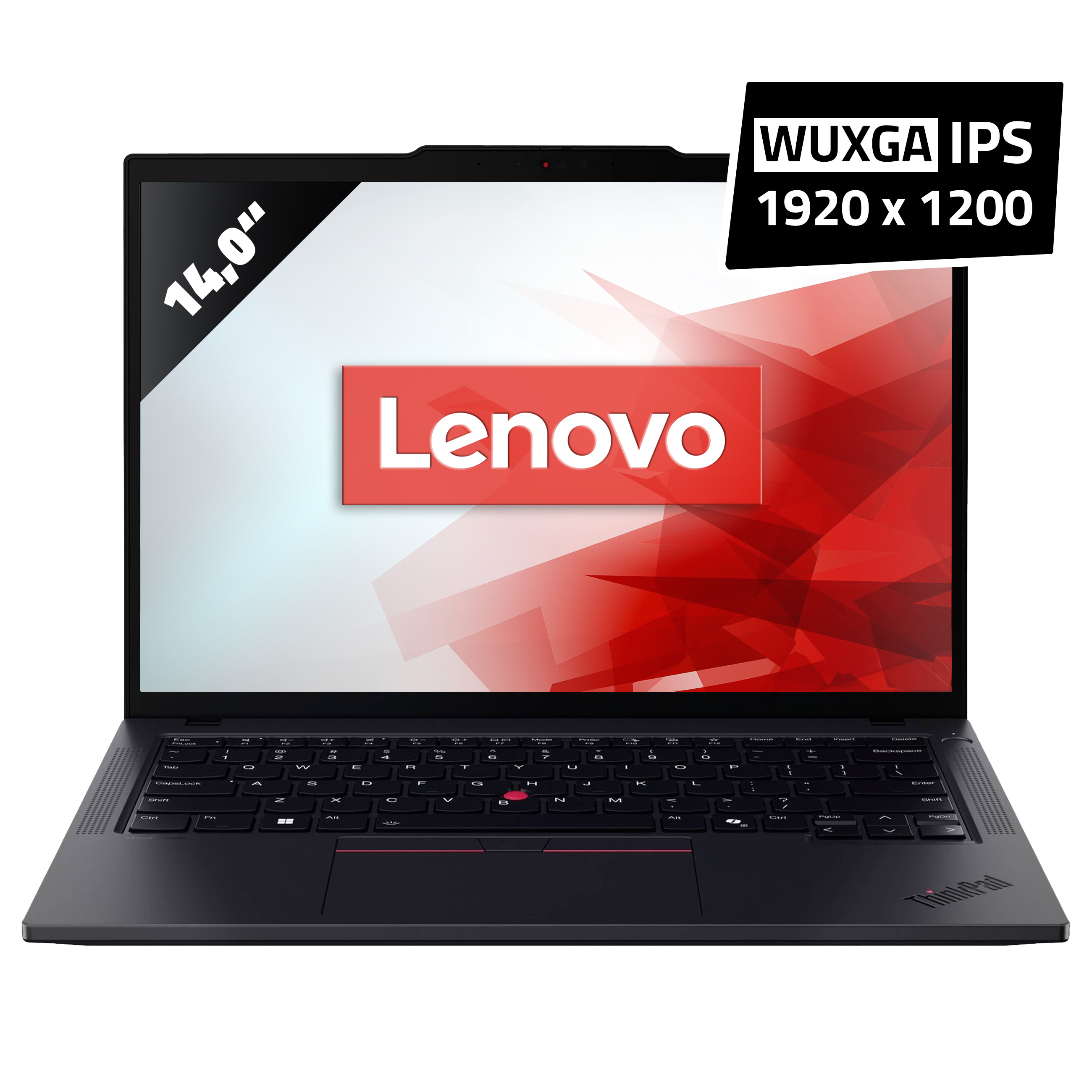 Acheter Lenovo ThinkPad T14 G5 Reconditionné - 889,00 € Lenovo ThinkPad T14 G5 Reconditionné - Lenovo reconditionné disponible sur AfB