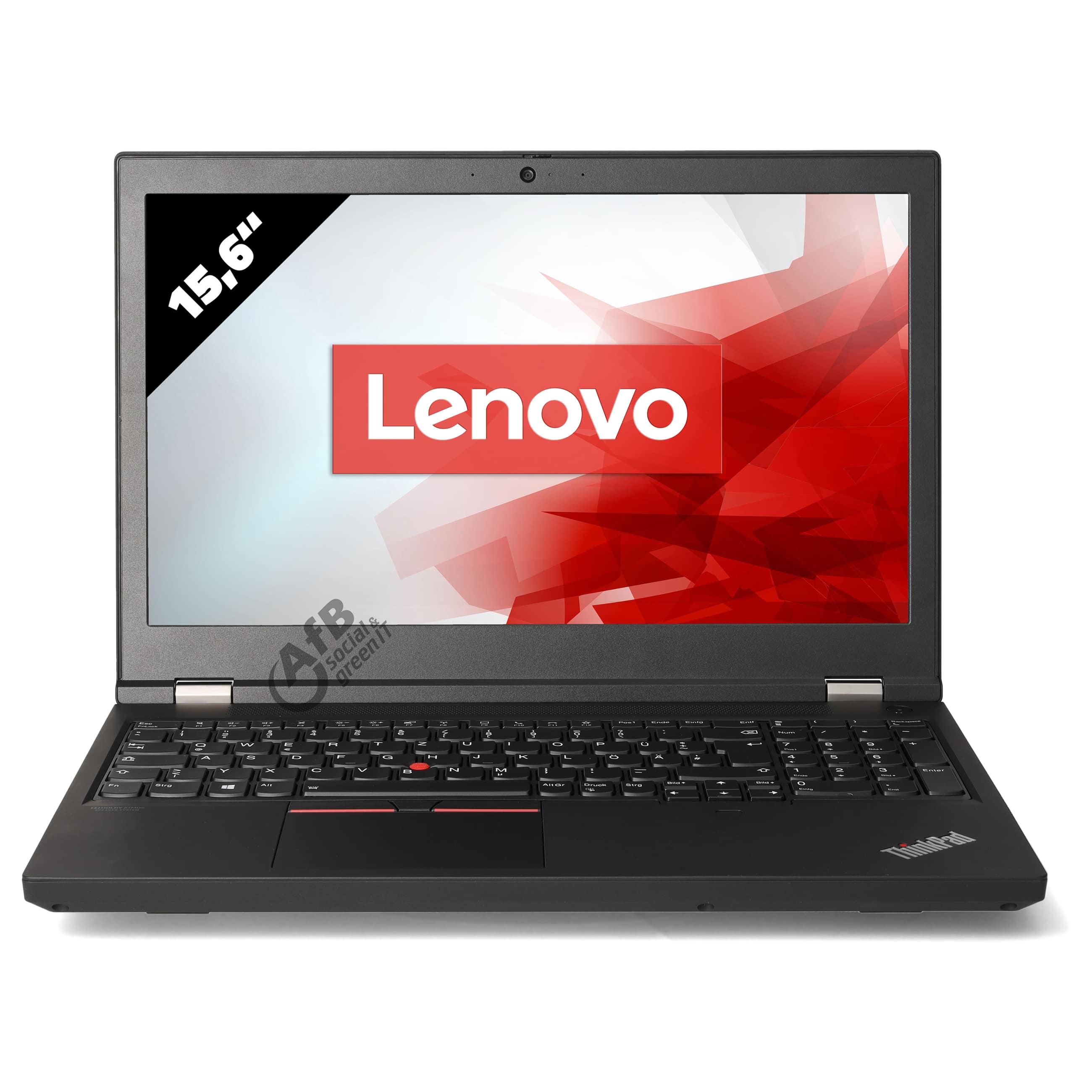 Acheter Lenovo ThinkPad P15 Gen 1 Reconditionné - 719,00 € Lenovo ThinkPad P15 Gen 1 Reconditionné - Lenovo reconditionné disponible sur AfB