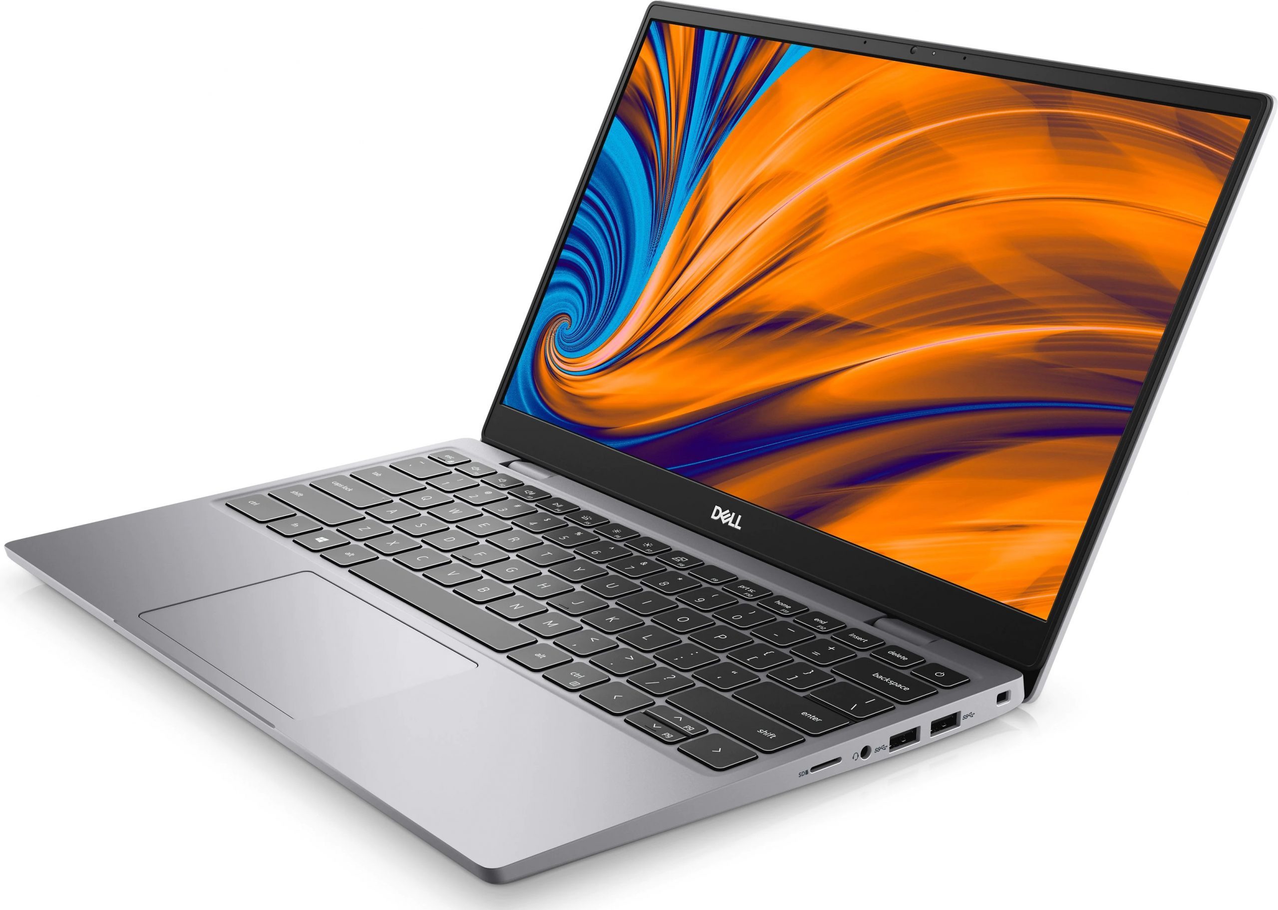 Dell Latitude 3320 Reconditionné - Dell reconditionné disponible sur AfB