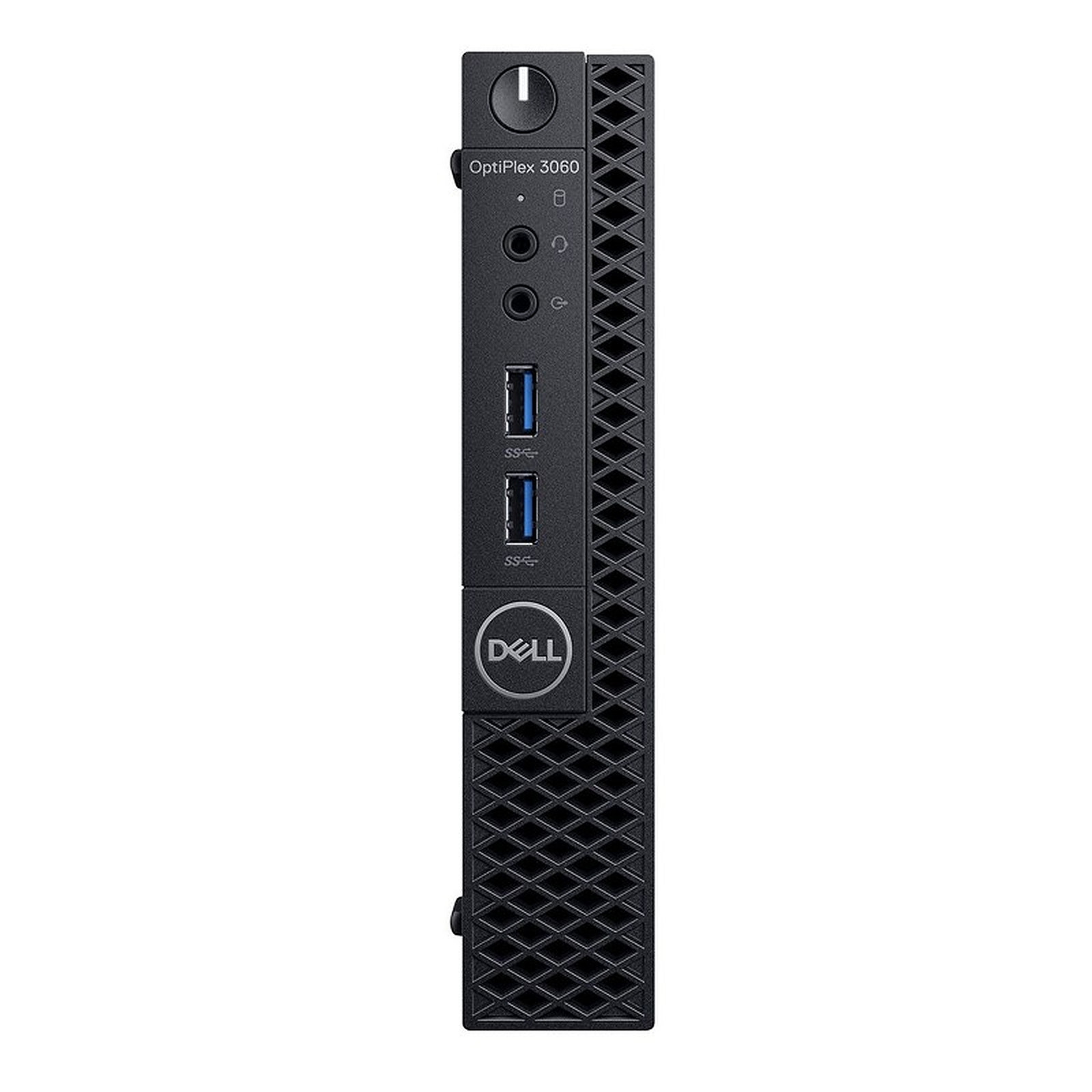 DELL OptiPlex 3060 Reconditionné - Dell reconditionné disponible sur AfB