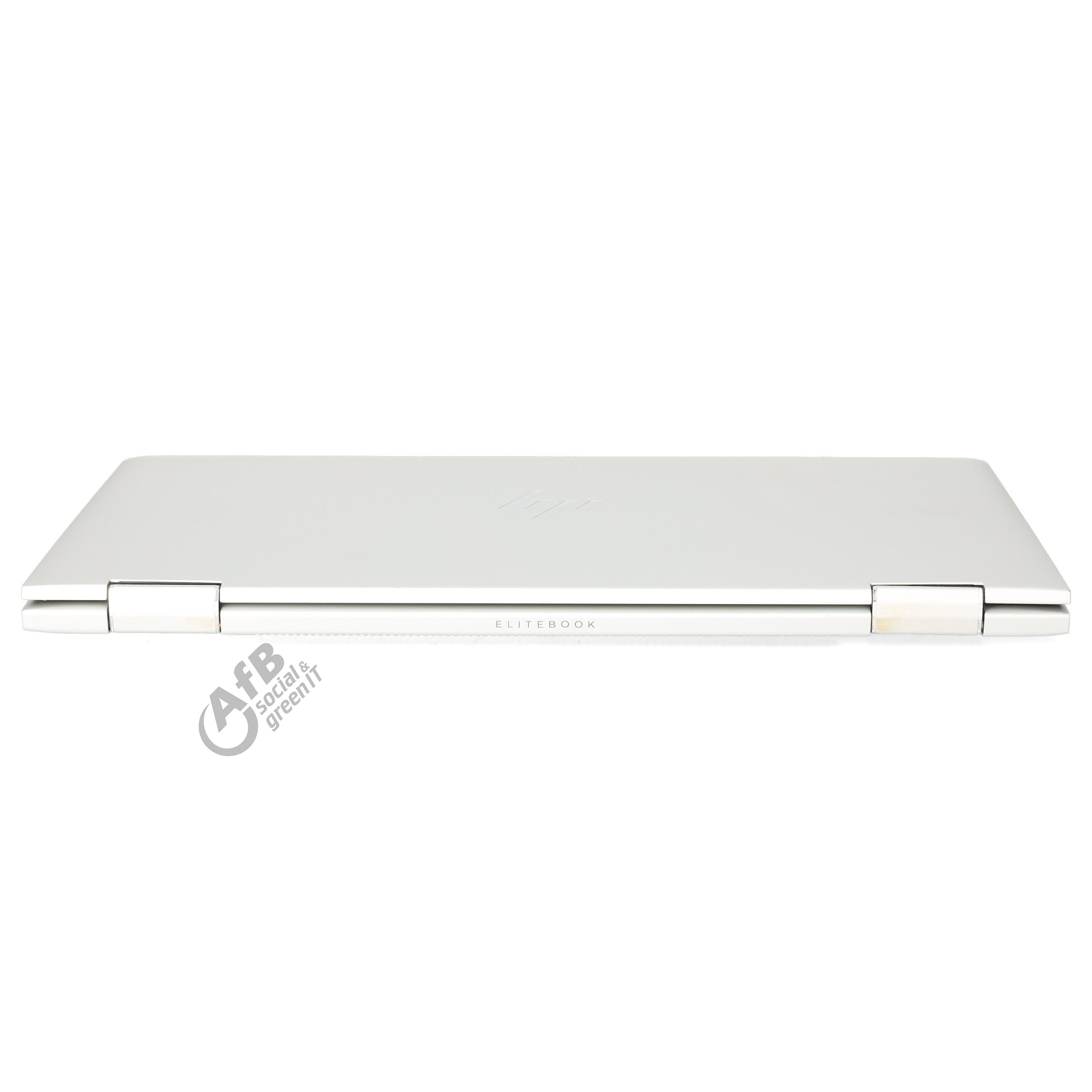 HP EliteBook x360 1030 G3 Reconditionné - Hewlett-Packard reconditionné disponible sur AfB
