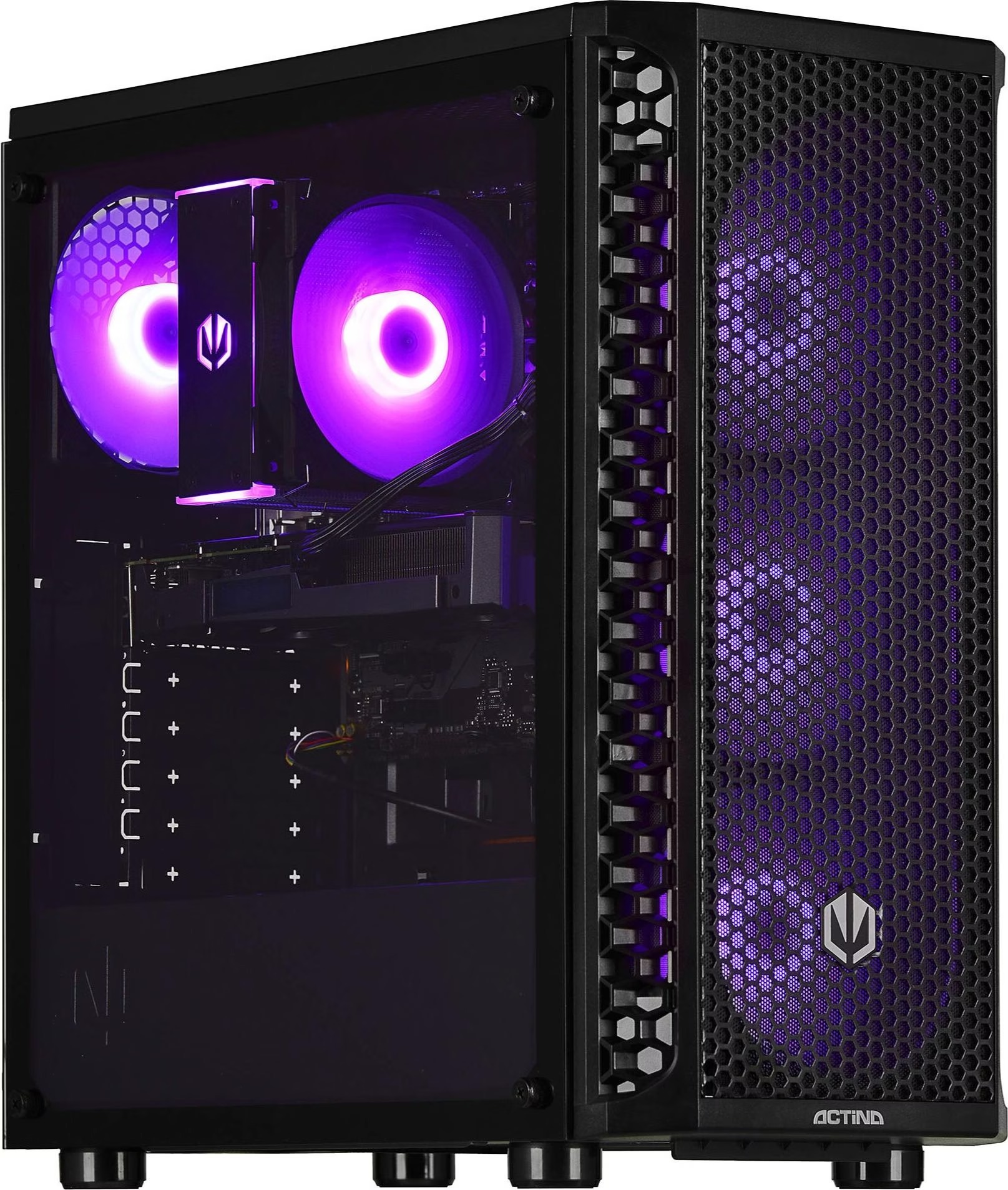 Actina Gaming Comme neuf - N/A reconditionné disponible sur AfB