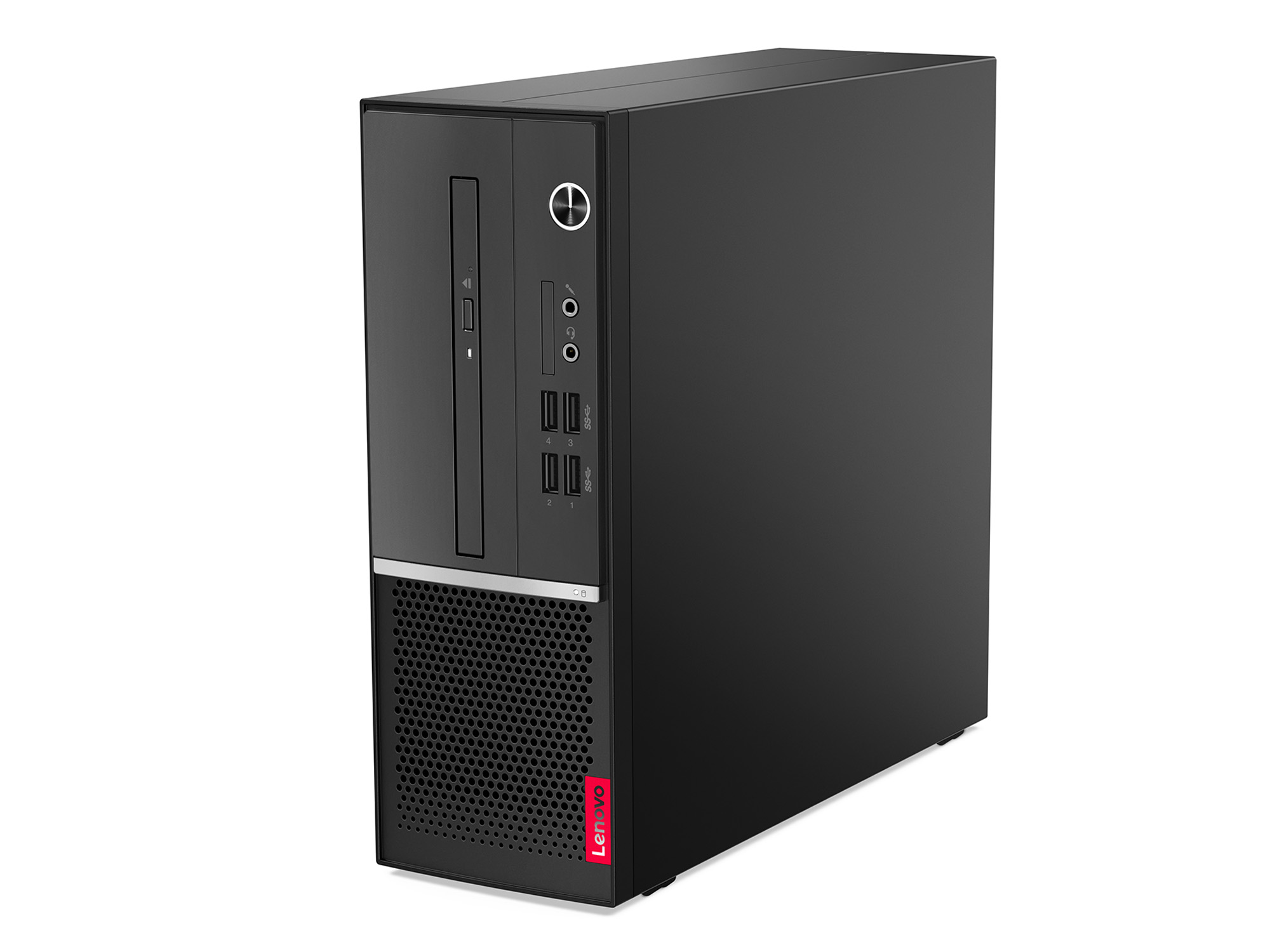 Lenovo V50s Reconditionné - Lenovo reconditionné disponible sur AfB