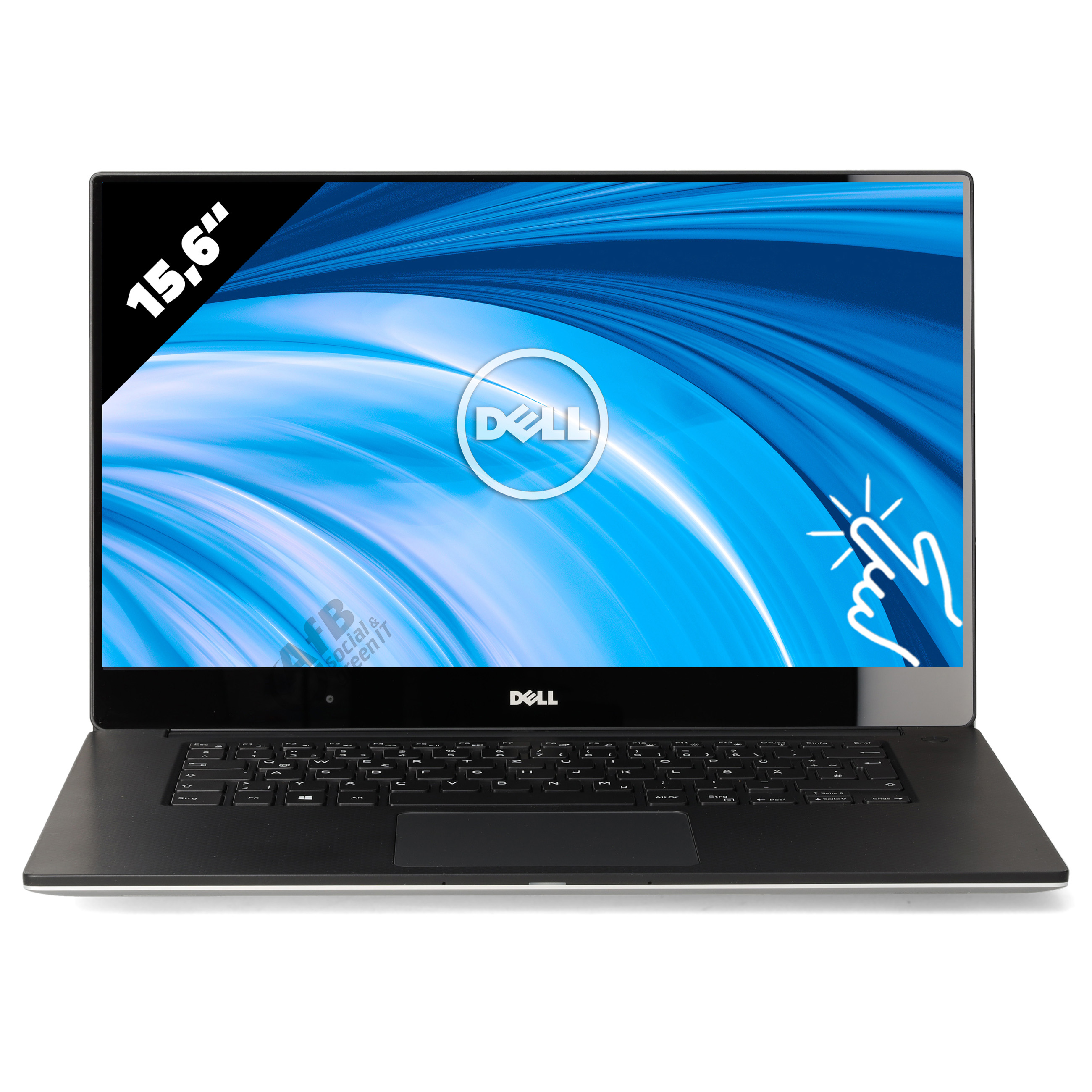 Acheter DELL Precision 5530 Reconditionné - 799,00 € DELL Precision 5530 Reconditionné - Dell reconditionné disponible sur AfB