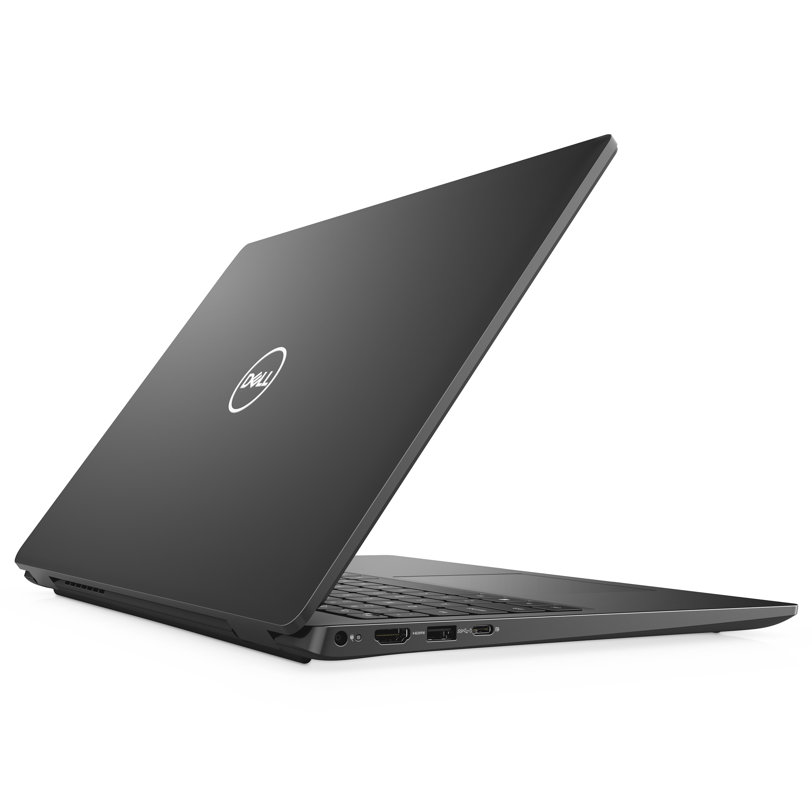 DELL Latitude 3520 Reconditionné - Dell reconditionné disponible sur AfB