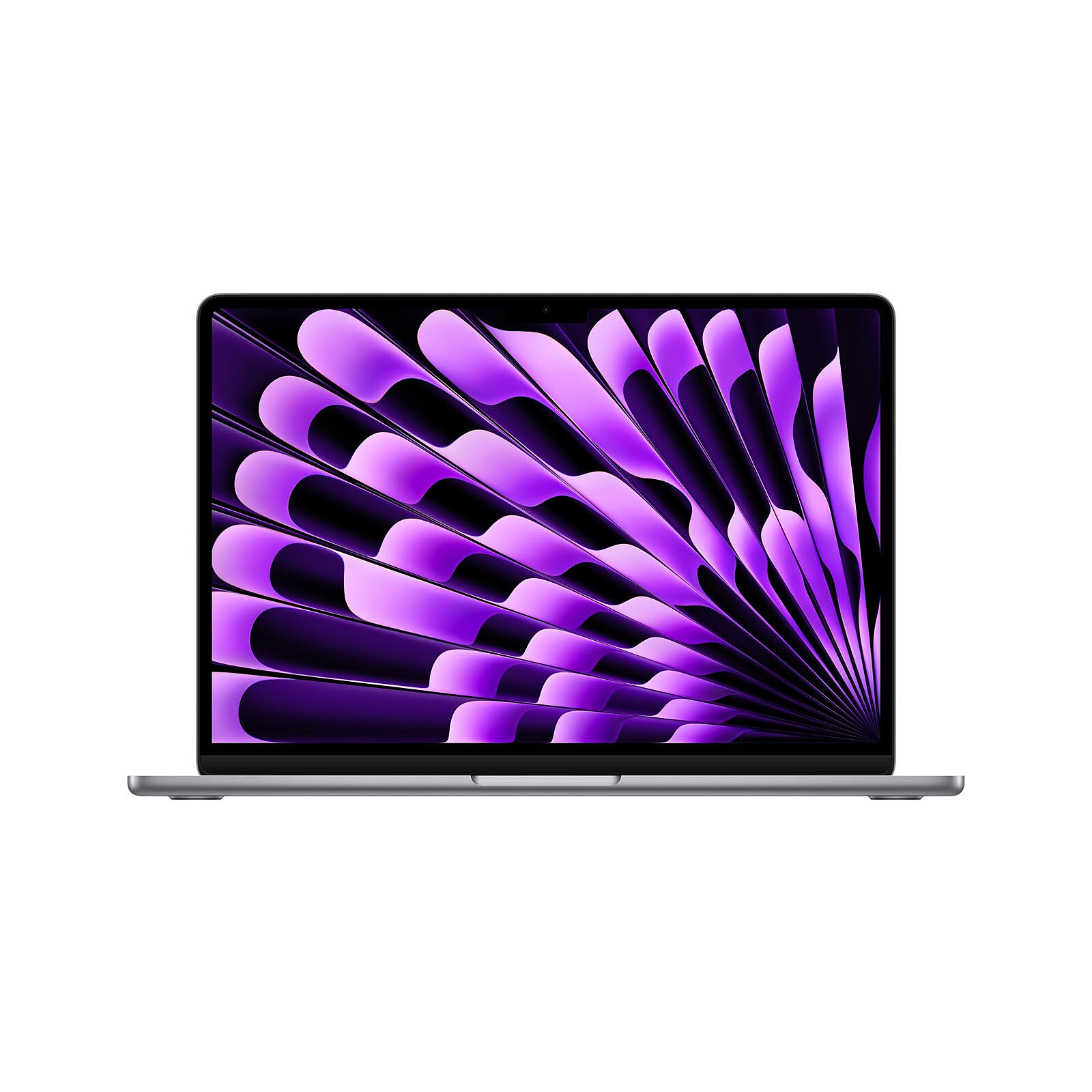 Acheter Apple Macbook Air 2024 Reconditionné - 999,00 € Apple Macbook Air 2024 Reconditionné - Apple reconditionné disponible sur AfB