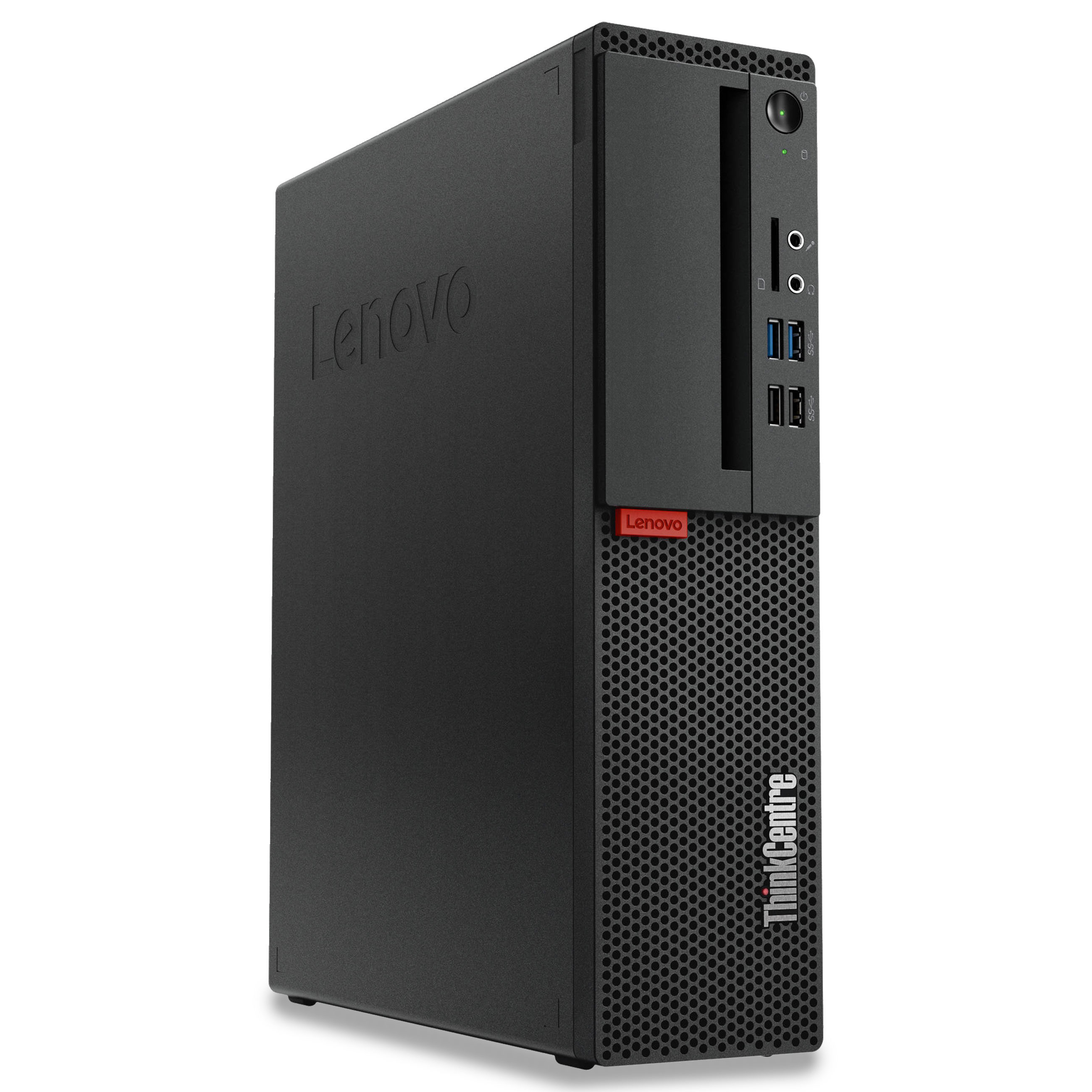 LENOVO ThinkCentre M720s Reconditionné - Lenovo reconditionné disponible sur AfB