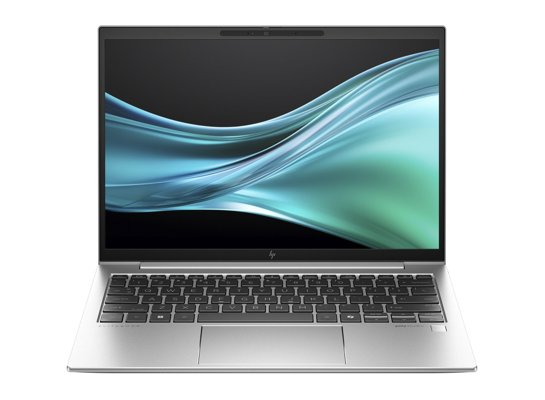 HP EliteBook 830 G11 Reconditionné - Hewlett-Packard reconditionné disponible sur AfB