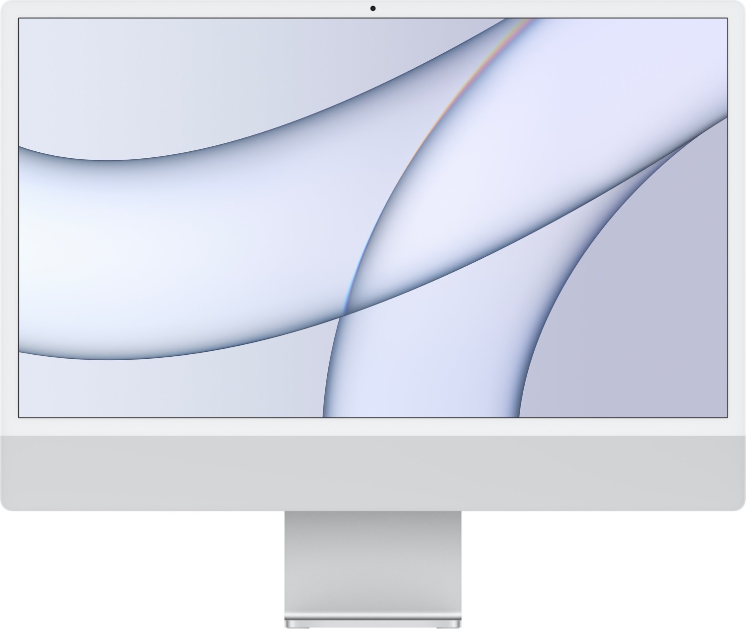 iMac reconditionné