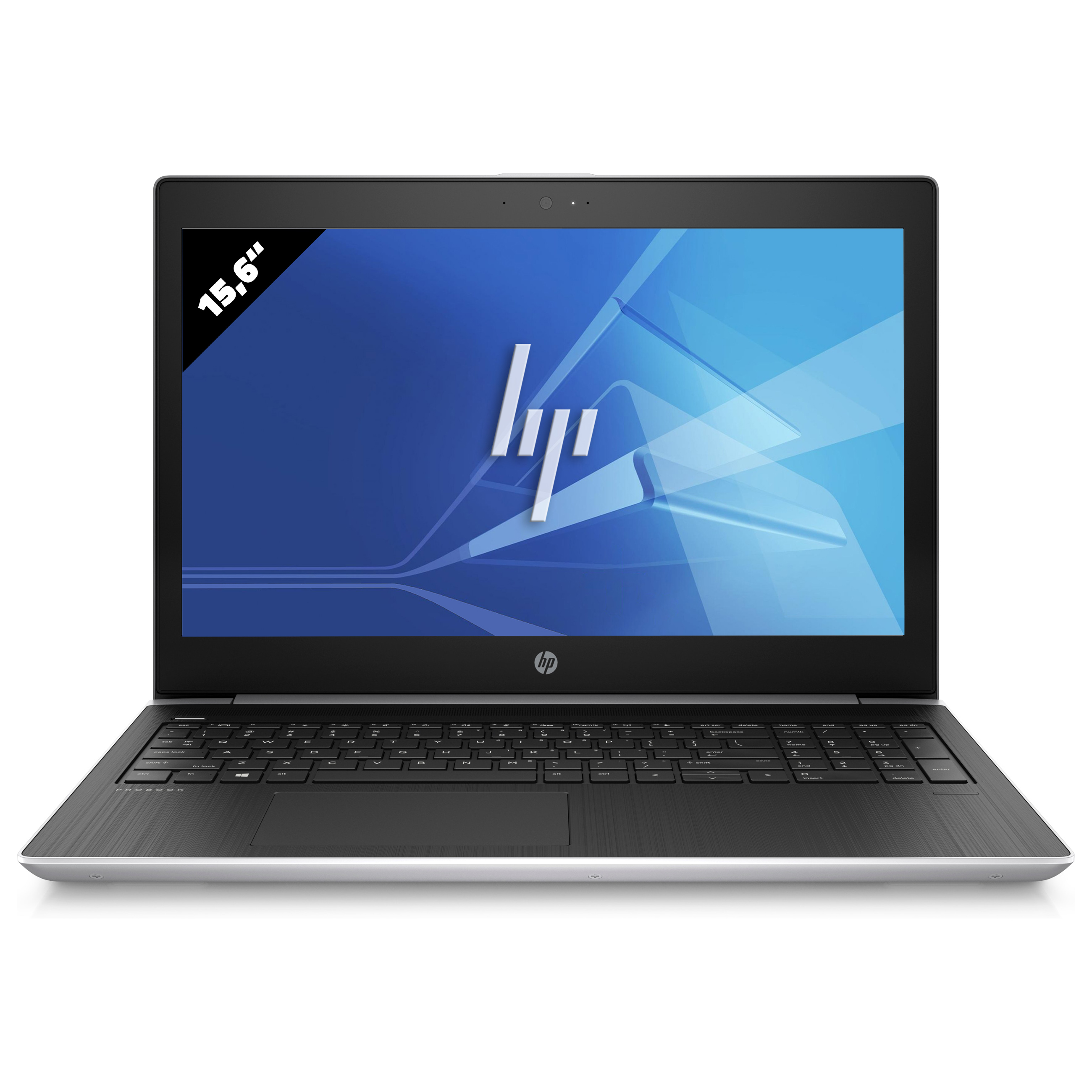Acheter HP ProBook 450 G5 Reconditionné - 289,00 € HP ProBook 450 G5 Reconditionné - Hewlett-Packard reconditionné disponible sur AfB