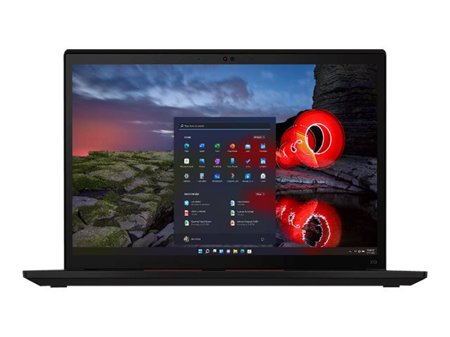 Acheter Lenovo Thinkpad X13 G2 Reconditionné - 419,00 € Lenovo Thinkpad X13 G2 Reconditionné - Lenovo reconditionné disponible sur AfB