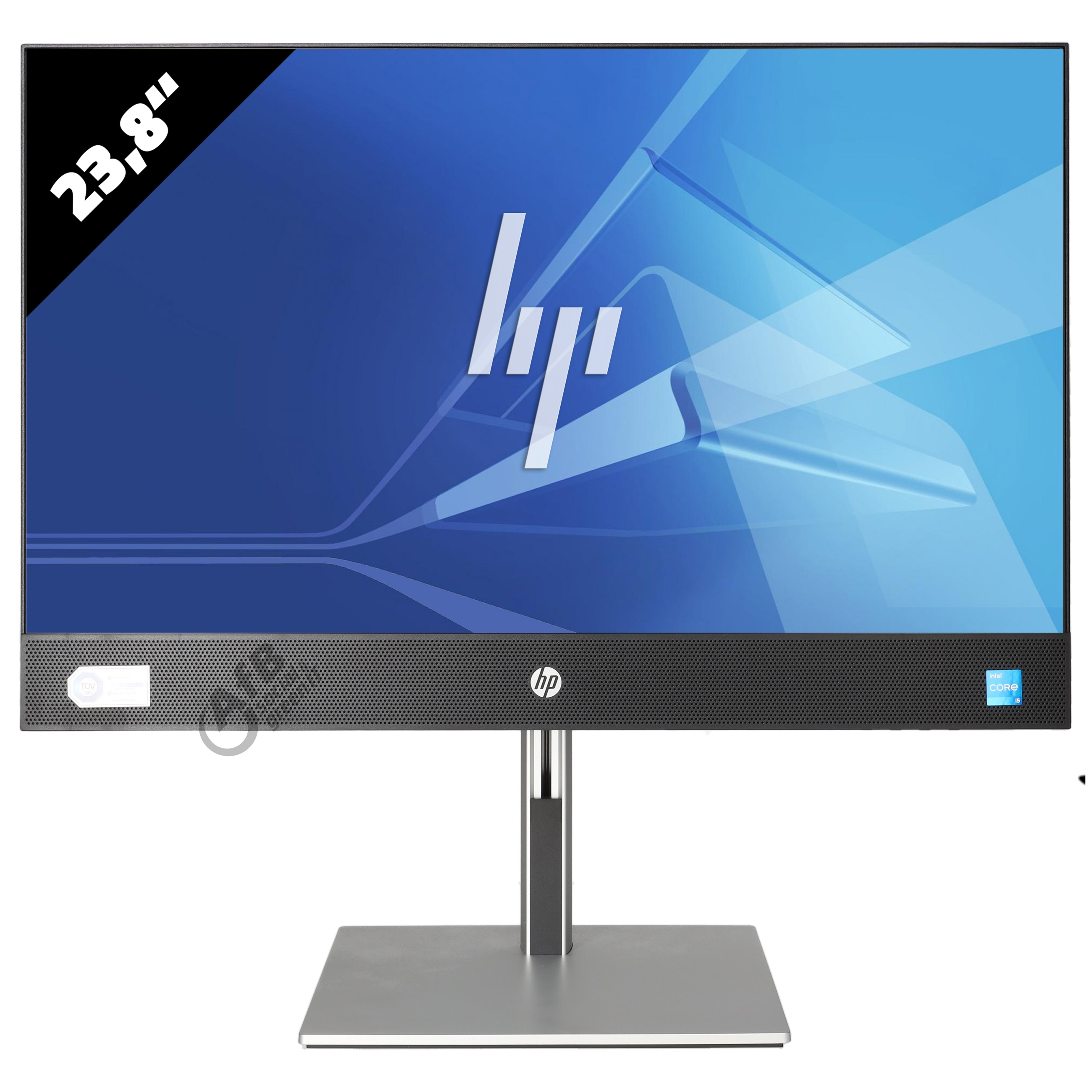 Acheter HP ProOne 440 G9 Reconditionné - 909,00 € HP ProOne 440 G9 Reconditionné - Hewlett-Packard reconditionné disponible sur AfB
