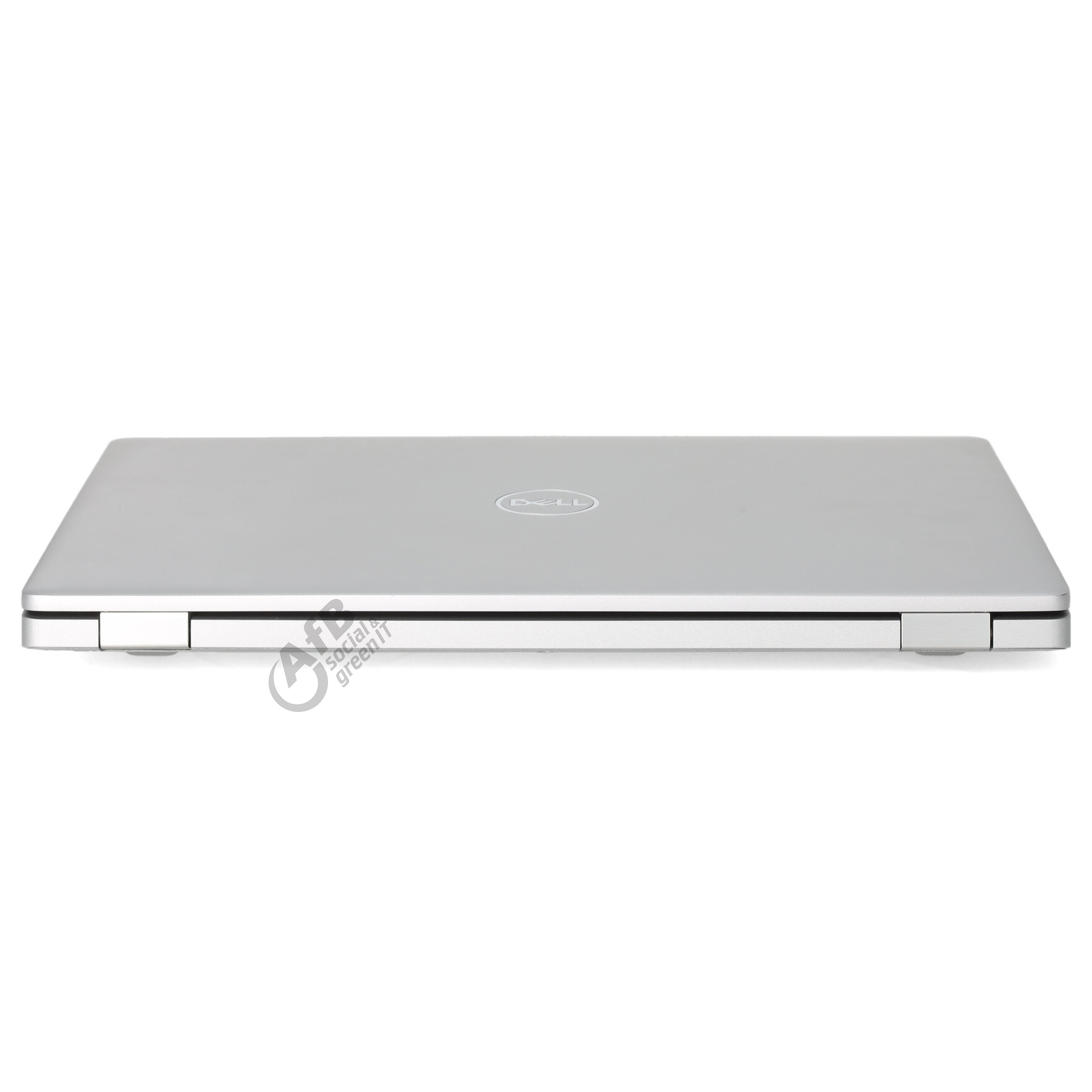 Acheter Latitude 5410 Reconditionné - 349,00 € Latitude 5410 Reconditionné - Dell reconditionné disponible sur AfB