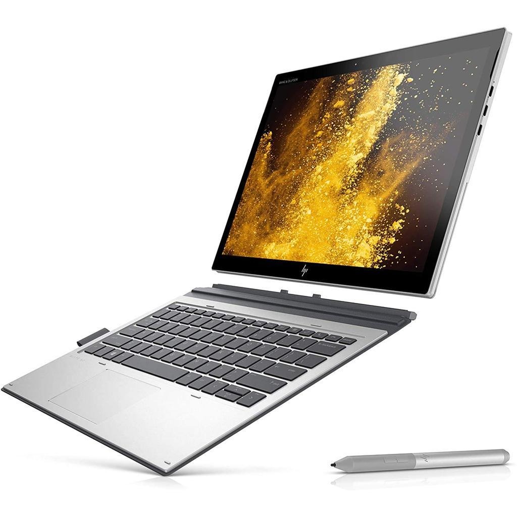 HP Elite X2 G4 Tablet Reconditionné - Hewlett-Packard reconditionné disponible sur AfB