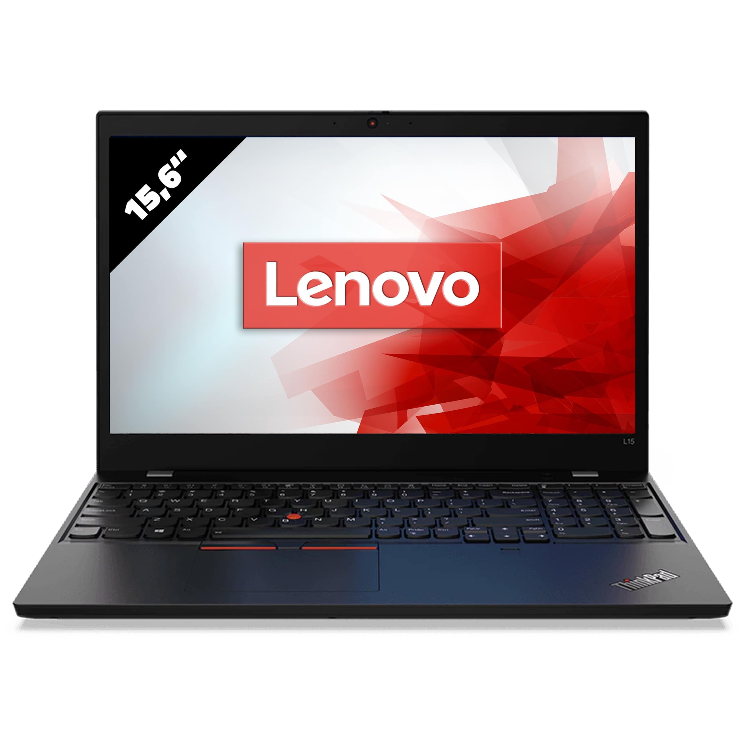 LENOVO ThinkPad L15 G1