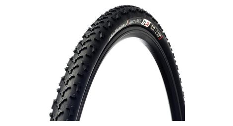 Pneu cyclo cross challenge baby limus tubeless ready noir - Comme neuf sur Alltricks