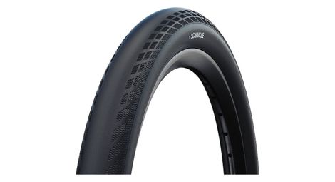 Pneu bmx schwalbe sx r performance - Comme neuf sur Alltricks