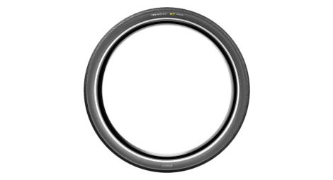Pneu pirelli angel n dt with reflective band 700c x 28 rigid urban noir 700c x 28 - Comme neuf sur Alltricks