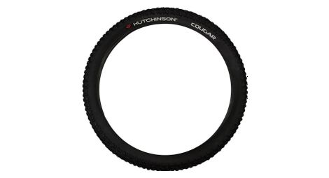 Pneu hutchinson cougar 27 5 x 2 35 rigid vtt argente 27 5 x 2 35 - Comme neuf sur Alltricks