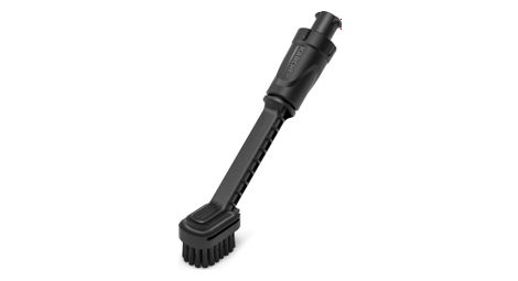 Brosse nettoyage de precision pour karcher oc 3 - Comme neuf sur Alltricks