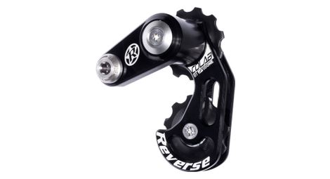 Tendeur de chaine reverse sb one colab noir - Comme neuf sur Alltricks