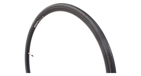 Pneus kenda kontender fixie pour velo de course 700 x 23c - Comme neuf sur Alltricks