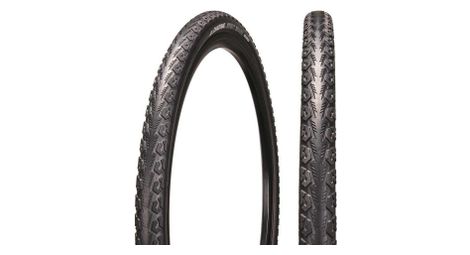 Pneu chaoyang sprint shark 700c x 40 rigid urban noir 700c x 40 - Comme neuf sur Alltricks