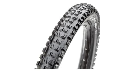 Pneu vtt maxxis minion dhf 29 tubeless ready exo protection 3c maxx terra wide trail wt - Comme neuf sur Alltricks