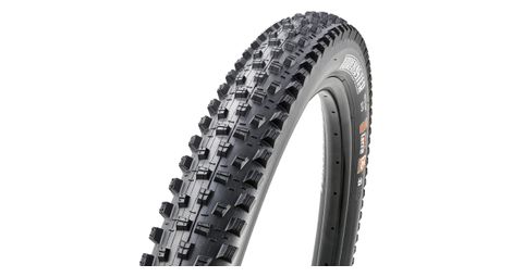 Pneu maxxis forekaster 29 tubeless ready souple 3c maxx terra exo protection e 50 - Comme neuf sur Alltricks