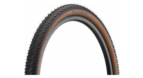 Pneu continental race king protection tubeless 26 x 2 20 vtt dore 26 x 2 20 - Comme neuf sur Alltricks