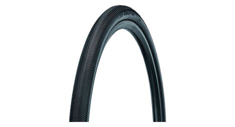 Pneu chaoyang flying diamond 700x40c - Comme neuf sur Alltricks