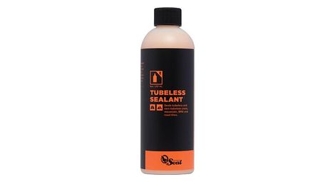 Liquide preventif orange seal regular sealant refills - Comme neuf sur Alltricks