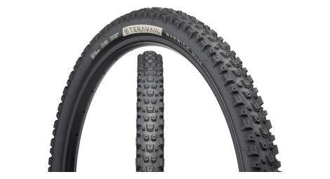 Pneu vtt teravail warwick 29 tubeless ready souple ultra durable sidewall - Comme neuf sur Alltricks