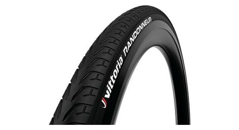 Pneu vittoria randonneur - Comme neuf sur Alltricks
