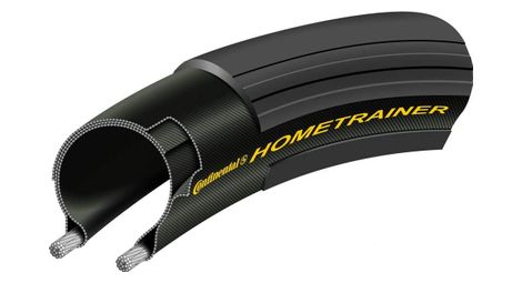 Pneu continental hometrainer ii 650 27 5 tubetype souple - Comme neuf sur Alltricks