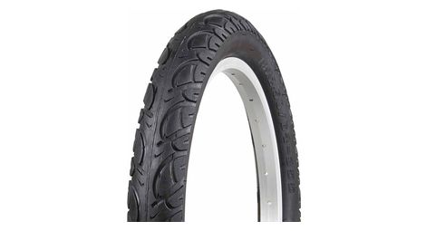 Pneu chaoyang 16 x 2 50 rigid urban argente 16 x 2 50 - Comme neuf sur Alltricks