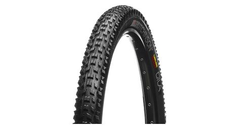 Pneu vtt hutchinson gila xc 29 tubeless ready sideskin noir - Comme neuf sur Alltricks