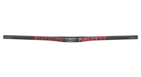 Acheter Cintre carbone neatt oxygen 740 mm 31 8 mm noir rouge Comme neuf - 64,99 € Cintre carbone neatt oxygen 740 mm 31 8 mm noir rouge Comme neuf - reconditionné disponible sur Alltricks