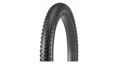 Pneu vtt bontrager xr1 junior 24 tubetype rigide noir - Comme neuf sur Alltricks