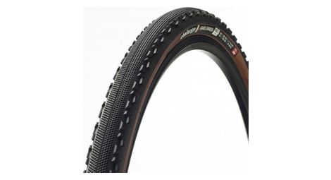 Pneu challenge grinder 700 tubeless foldable gravel noir 700c 38 - Comme neuf sur Alltricks