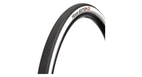 Boyau cyclocross challenge koksjide team edition s3 320 tpi noir beige - Comme neuf sur Alltricks