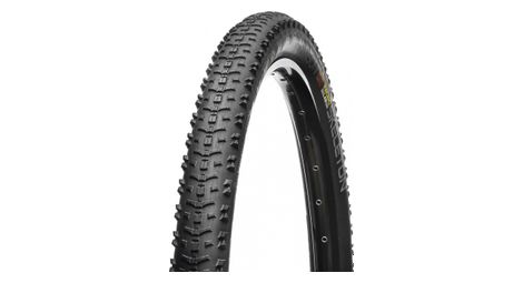 Pneu vtt hutchinson skeleton racing lab 29 tubeless ready souple hardskin race ripost xc - Comme neuf sur Alltricks