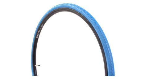 Kenda kontender fixie velo de course 700 x 26c pneus - Comme neuf sur Alltricks