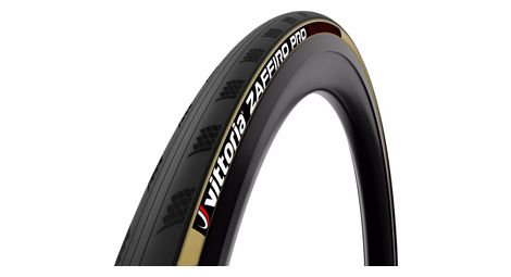 Pneu vittoria zaffiro pro v graphene g2 0 beige - Comme neuf sur Alltricks