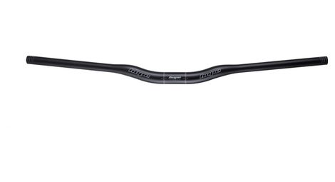 Cintre vtt hope carbone 800 mm 35 mm noir - Comme neuf sur Alltricks