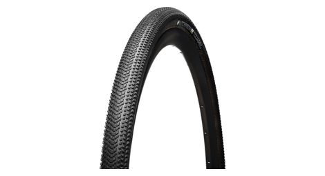 Pneu gravel hutchinson touareg green 700 mm tubeless ready souple revea r - Comme neuf sur Alltricks
