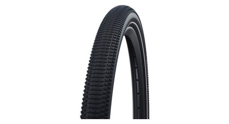 Pneu dirt schwalbe billy bonkers 26 tubetype souple addix performance reflex - Comme neuf sur Alltricks