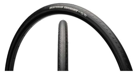 Pneu kenda kriterium endurance k1018 souple 700c x 30 route noir 700c x 30 - Comme neuf sur Alltricks