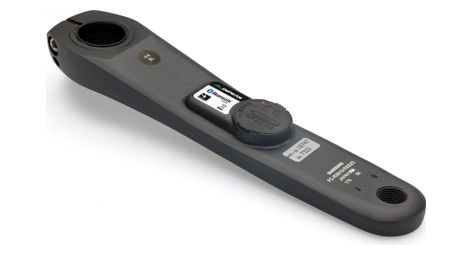 Acheter Capteur de puissance inpeak powercrank shimano grx fc rx810 rx820 Comme neuf - 389,00 € Capteur de puissance inpeak powercrank shimano grx fc rx810 rx820 Comme neuf - reconditionné disponible sur Alltricks