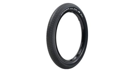 Pneu souple odyssey super circuit 20 - Comme neuf sur Alltricks